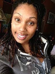 Latisha Swanson's Instagram, Twitter & Facebook