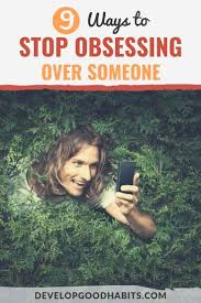 Malinda Killen (mkillen53)