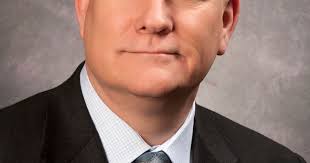 KeyBank names Mark Danahy as president of mortgage business