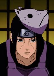 Pixiv is a social media platform where users can upload their works (illustrations. Uchiha Itachi As Member Of Anbu Anime Naruto Cute Anime Character Naruto Art