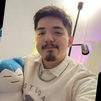 40+ "Mitchell Rojas" profiles