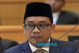 We did not find results for: Bernama Ywj Bakal Bekerjasama Dengan Negara Ada Hubungan Dengan Sejarah Johor