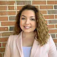 50+ "Broadhead" profiles