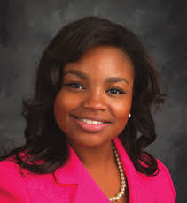 Stefani Carter's Instagram, Twitter & Facebook