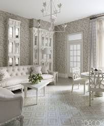 We did not find results for: 20 White Living Room Furniture Ideas White Chairs And Couches