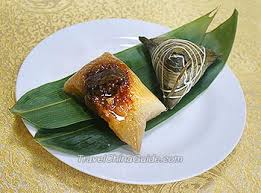 The dragon boat festival was selected into the first batch of the national intangible cultural heritage items on may 20th, 2006. Dragon Boat Festival Food Zongzi Eel Eggs