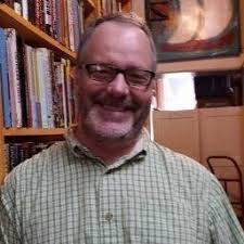 The "B" Word: Filling the Skill Positions — Protagonist Soccer