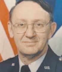 Riverbend November 2022 by Big Z Media