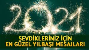Yeni bir yılın heyecanını karşılamaya hazırlanan insanlar bu yılbaşı akşamı için siz neler planlıyorsunuz? Lx3gy7mnuxoeam