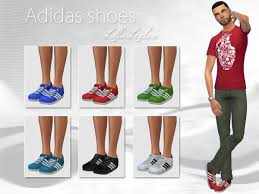 600 x 450 jpeg 51 кб. Spodbujajte Sodnik Samo Prelivanje Sims 4 Cc Female Sneakers Noskinoffmyback Com
