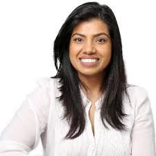 Tejinder Singh-Dabb (@Tejinderdabb)