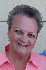 Patsy K. Miller Patsy K Miller, 68, passed away