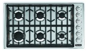 Epingle Sur Table De Cuisson Viking