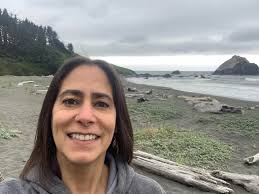 How do I become more spiritually aware?