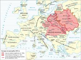 Delighted to announce publication of the @erc_research #jagiellonian project's first book! Jagiellonian Empire Central Europe Free State Commonwealth 1024 764 Historical Maps Fantasy Map Europe Map