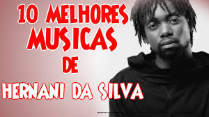 Agora você pode baixar mp3 quero baixar musica de funk no meu celular ou músicas completas a qualquer momento do smartphone e salvar músicas na. Beleza Vem Txilar Comigo Ft Hernani Da Silva Uhd 4k By Beleza