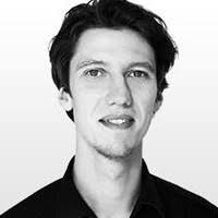 20+ "Daniel Funke" profiles