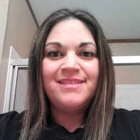 Cindy Newton-Fenwick