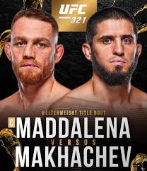 Jack Hager vs Brandon Calton Watch Bellator 250- 29th October 2020