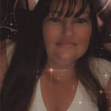 Car Accident near Eaton School: Community Thanks Police and EMTs