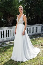 We did not find results for: Brautkleid Im Prinzessschnitt Mit Besticktem Top Illusion Ausschnitt Und Rucken Cut Out Von Justin Alexander Modell 88105 Heiraten Mit Braut De