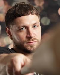 Joshua Carty (@raydiant_studios) • Фото и видео в Instagram