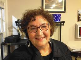 Long Grove community fundraiser raising suspicions about political motives 