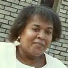 Lynn Anetta Bryant Obituary July 11, 2010