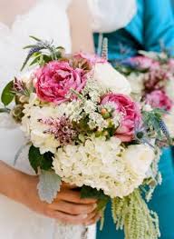 Maybe you would like to learn more about one of these? Cincinnati Wedding At Laurel Court From Jen Jonah Bridal Bouquet Flowers Pink Wedding Flowers Bridal Bouquet
