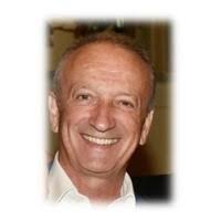 20+ "Jaime Portela" profiles