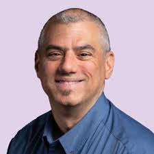 Spent the first part of the week in Cooperstown, NY with the family at a  baseball tournament for Frankie, what an absolutely amazing experience. We  ran deep, but the tournament ended for