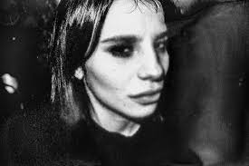 May You Stay (Signed Copy)