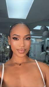 🎨🖌️ @makeupgayane1