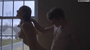 Shannon walsh nude @ the oa s01 e01 (2016) 1080watch online  шеннон мари  уолш