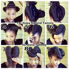 The 9th/10th annual event will take place saturday, june 26, 2021. 10 Of The Most Stunning Natural Hair Pictorials Bglh Marketplace