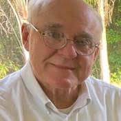 Grenier Family Obituaries