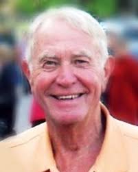 Dale C. Plamann Obituary February 3, 2025