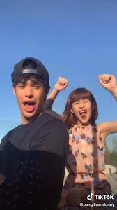 Born august 24, 1963) is a filipino lawyer and politician who is currently serving as a senator of the philippines since 2016. Donny S Tiktok With Donny Pangilinan Donny Squad Ph