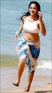 0 ответов 3 ретвитов 19 отметок «нравится». Anushka Shetty Navel Instagram