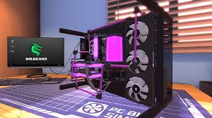 Metal table legs and coffee table legs. Notizie Steam Community Announcements