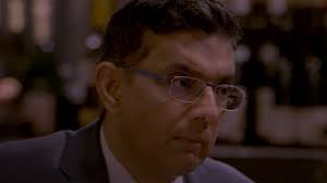 Trump Card: Trailer 1