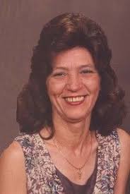 Phyllis Scott Family History & Historical Records