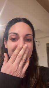 Progress house tour at the Defiance property. I feel so blessed to have the  opportunity to work