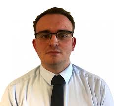 Bravery of police dog wounded in Bromyard to be celebrated