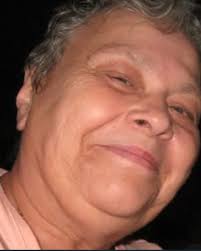 Joan Lyon Ayers Obituary February 23, 2025