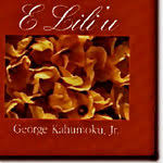 The album had quite a few memorable songs, including iss kadar pyaar hai. Sweet And Sassy George Kahumoku Jr