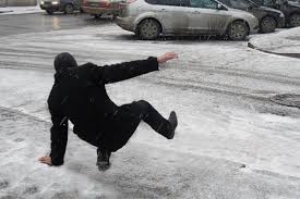 Долгота дня, восход солнца, закат, полнолуние и другие данные по городу одесса. Novosti Oficialnyj Sajt Goroda Odessa