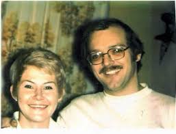 Pamela Rathbun Obituary (1950