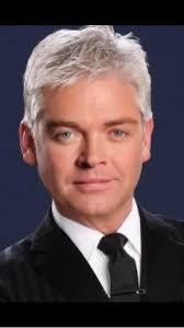 anthony wass (@tonywass)