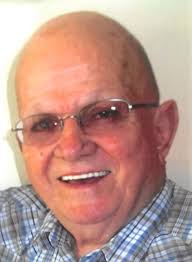Orie C Absher Hughes Funeral Homes